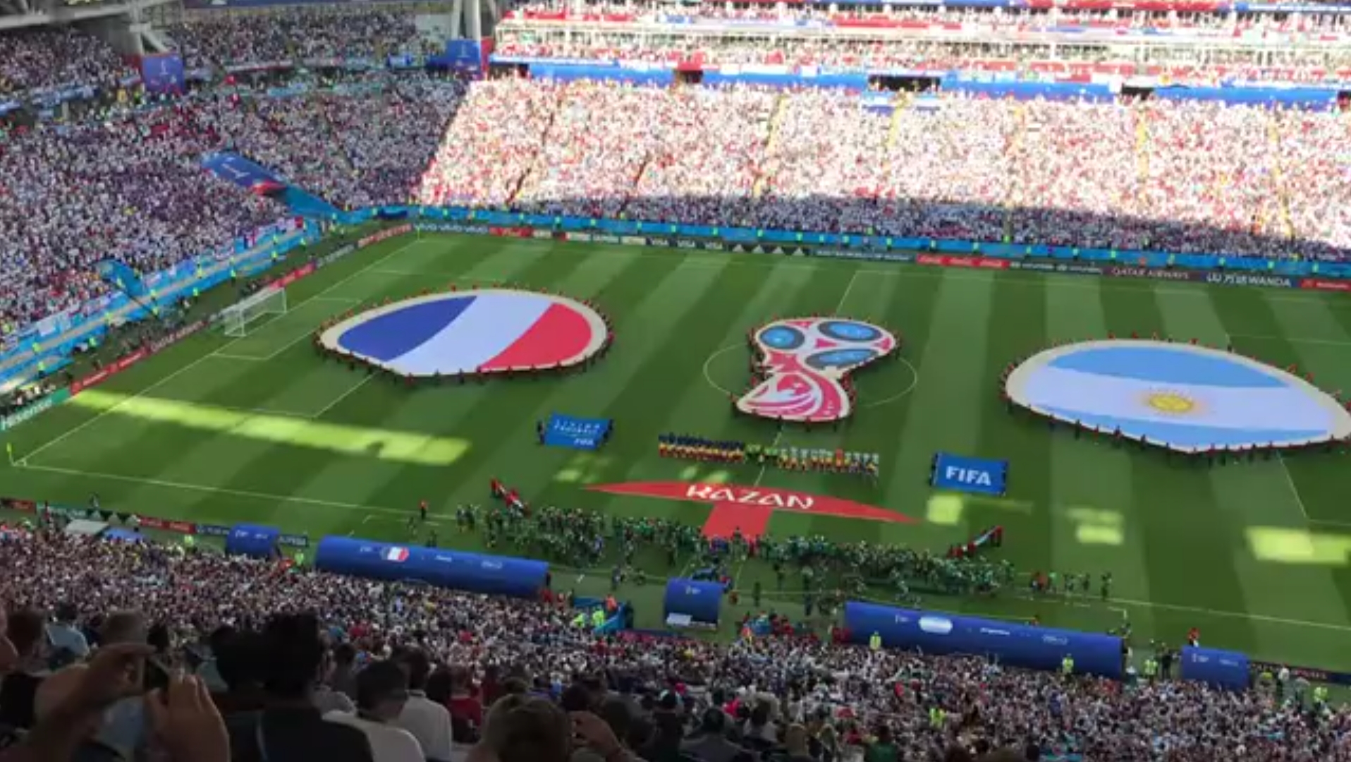 急需