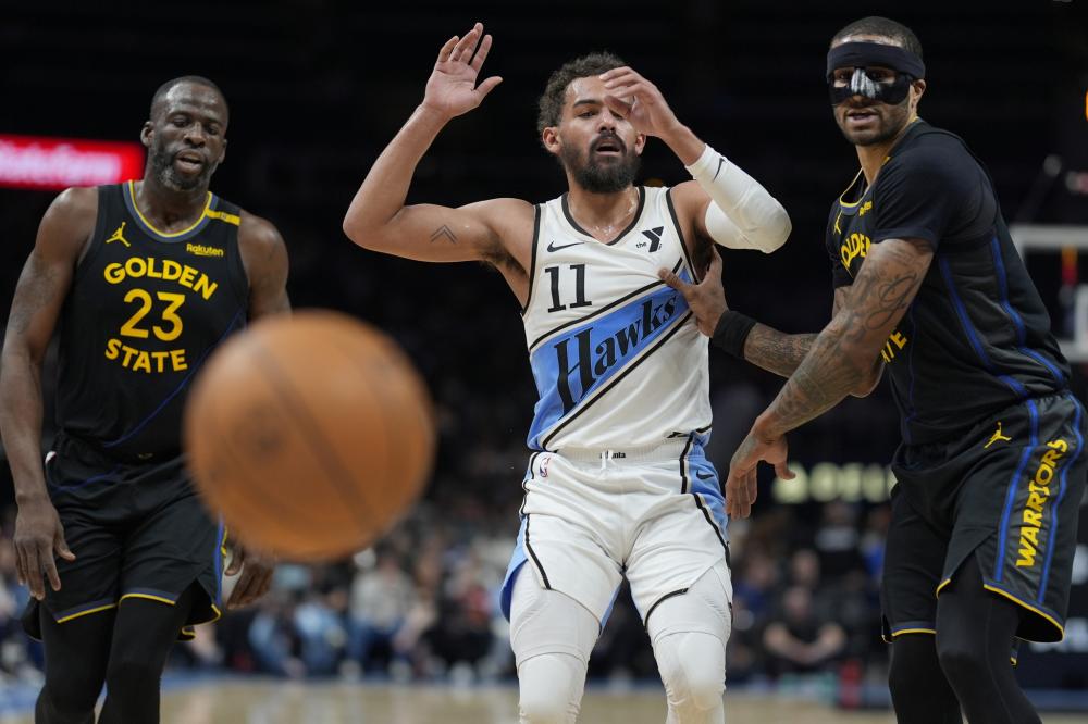 队的默契与 队的默契与