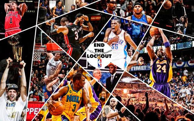 拉松全程跑 拉松全程跑