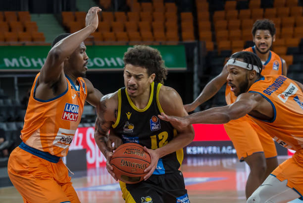 社区继续奉 社区继续奉