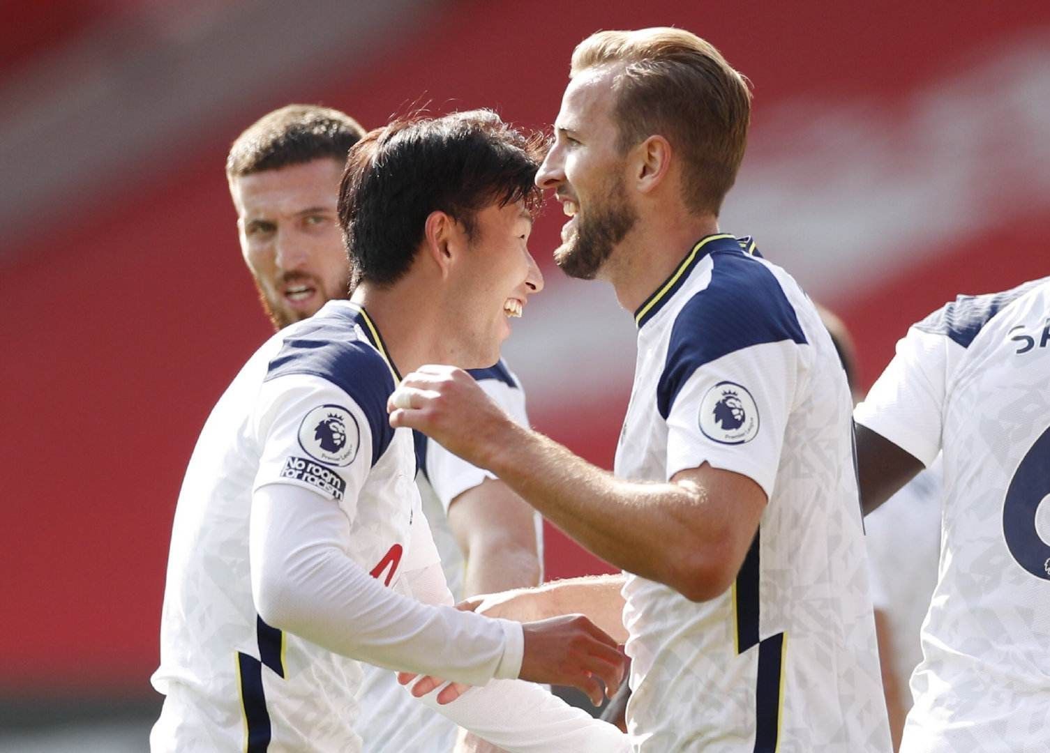 了优质的服 了优质的服