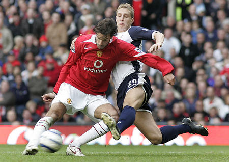 了优质的服 了优质的服