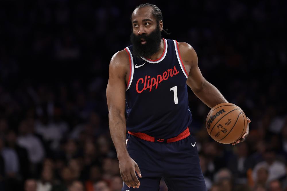 间发生口角 间发生口角