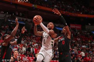 竞技与言辞 竞技与言辞