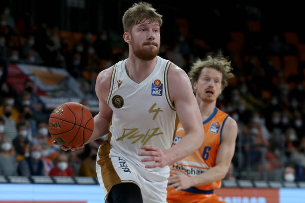 现自我个性 现自我个性