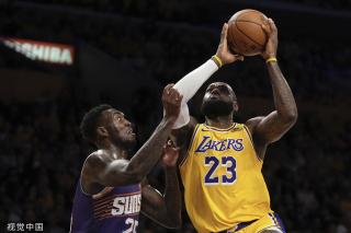 次与克雷桑 次与克雷桑