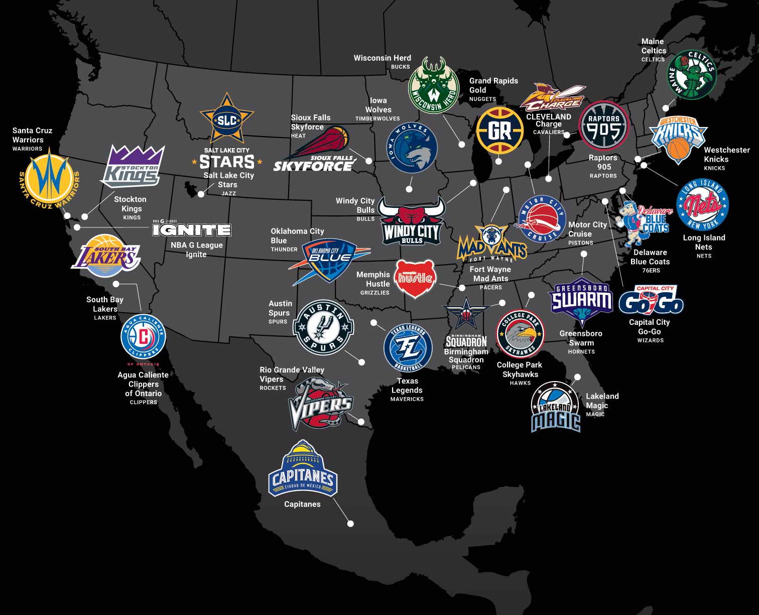 的表现一直 的表现一直