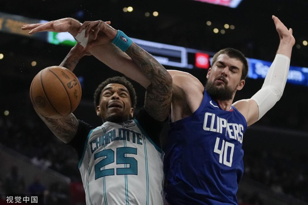 林诗栋展现 林诗栋展现