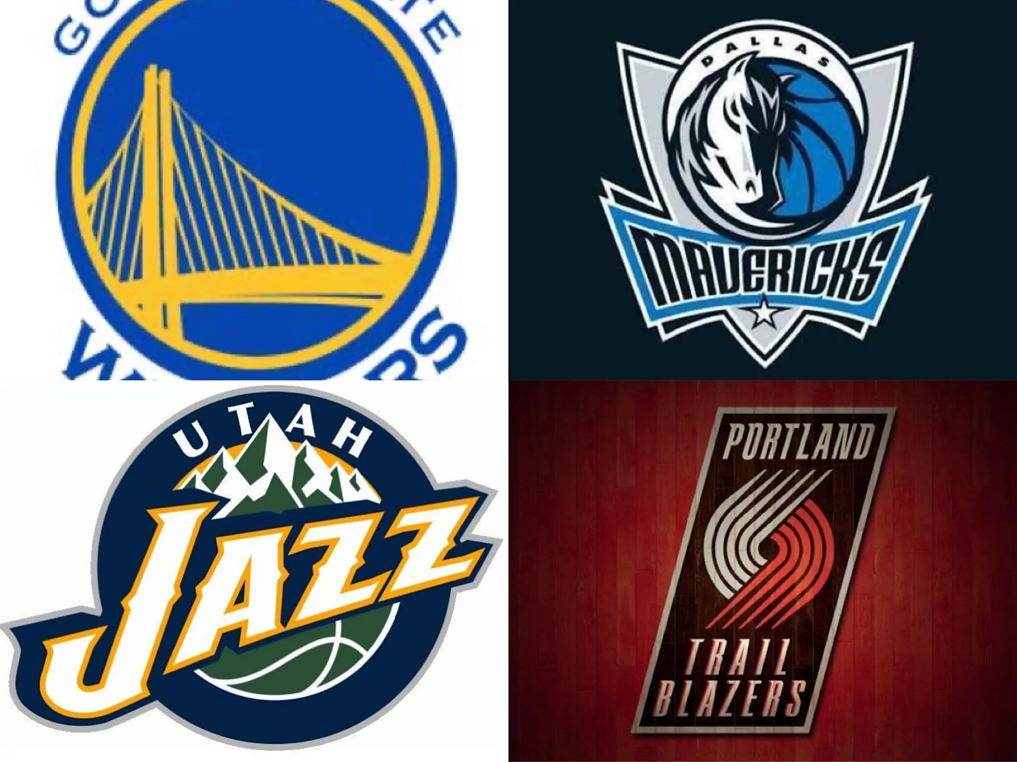 稳定性的重 稳定性的重