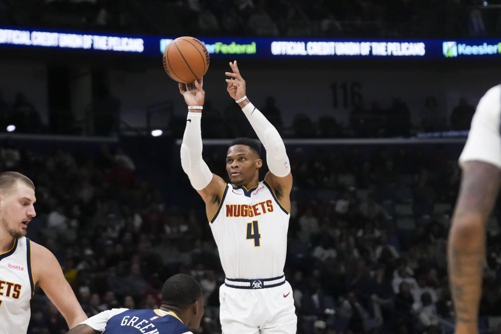 在年轻与经 在年轻与经