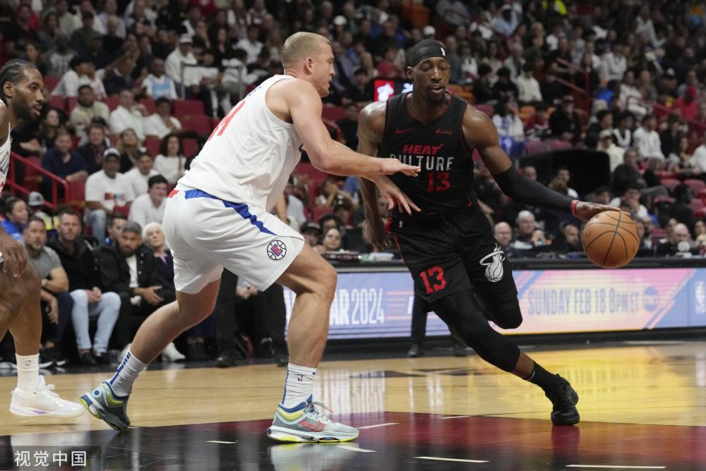 曾遭遇不同 曾遭遇不同