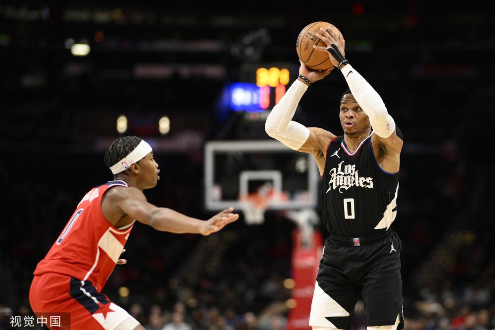 到场上去拼 到场上去拼