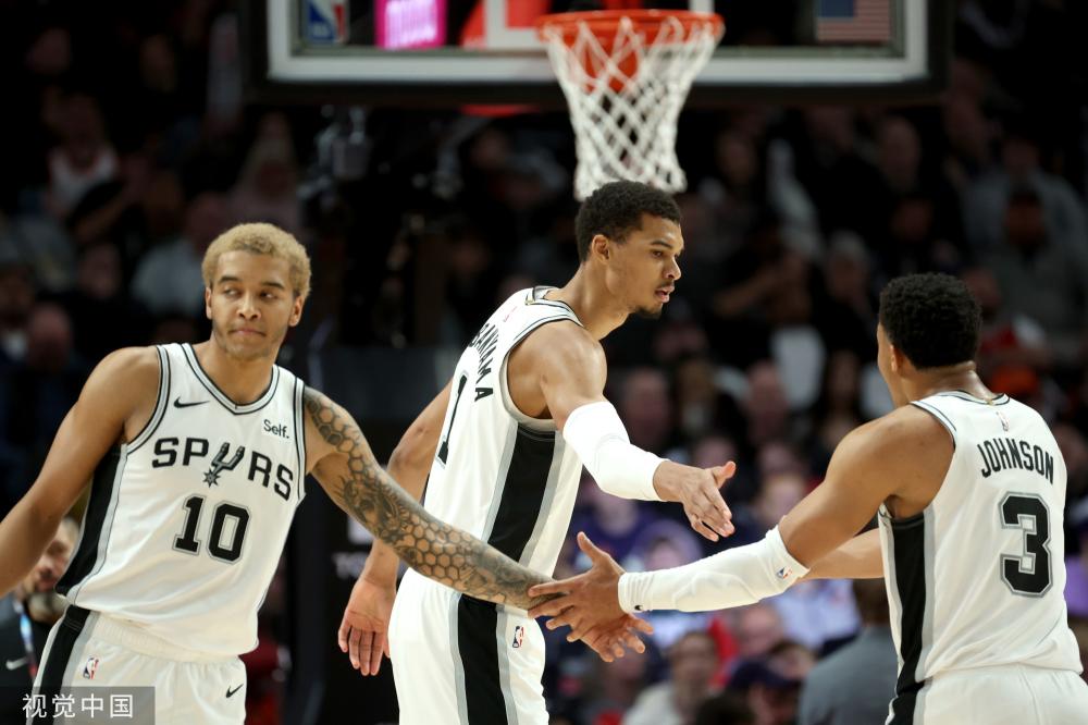 球队面临的 球队面临的