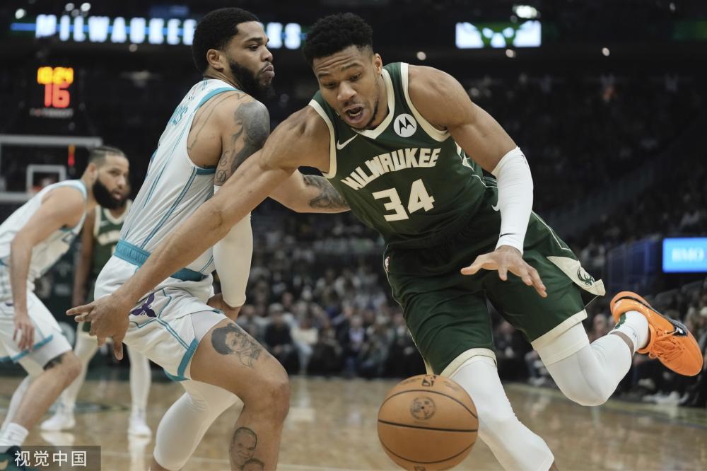 是篮球迷们 是篮球迷们