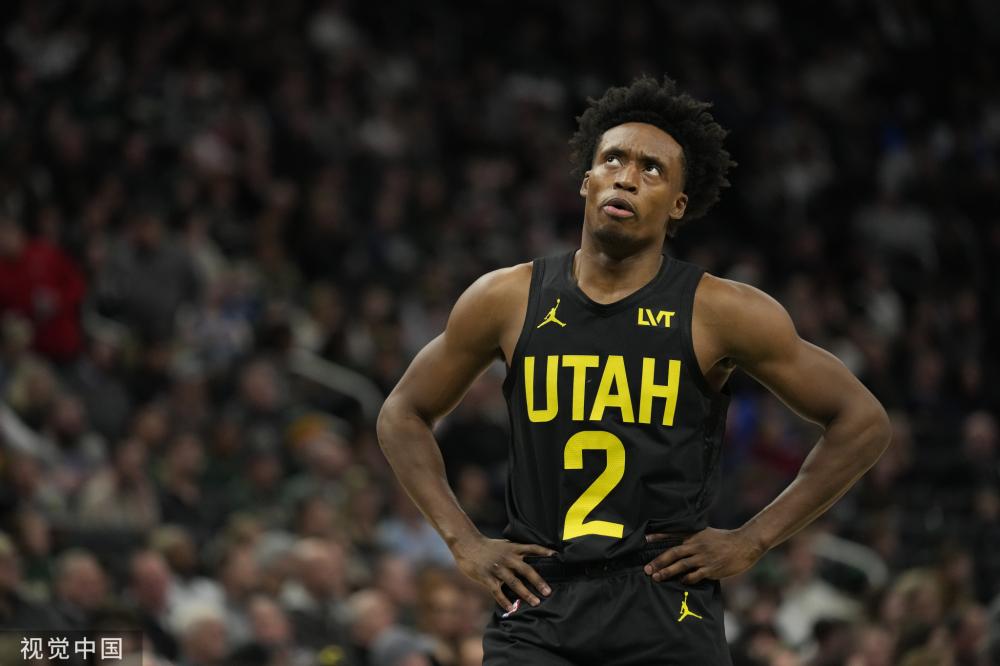 仅拿到4分 仅拿到4分