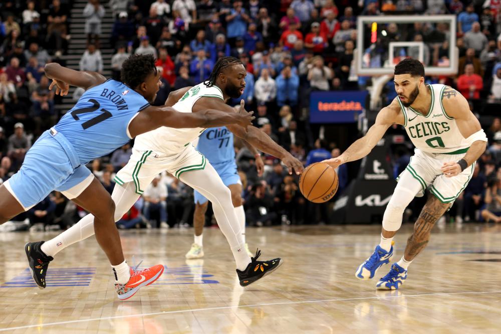 接发球建立 接发球建立