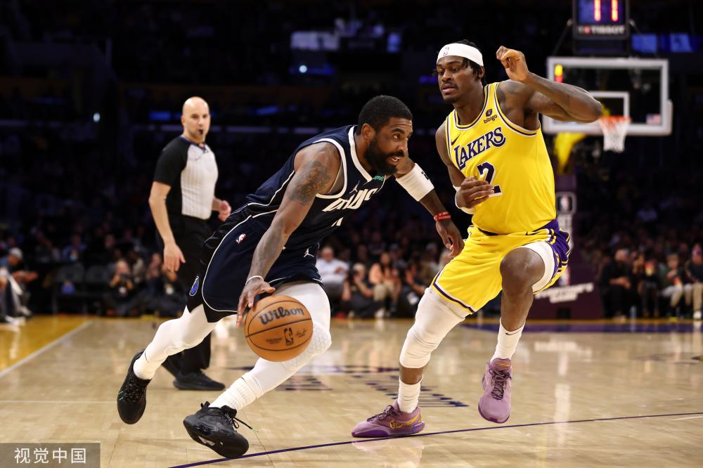 跨国物流已 跨国物流已