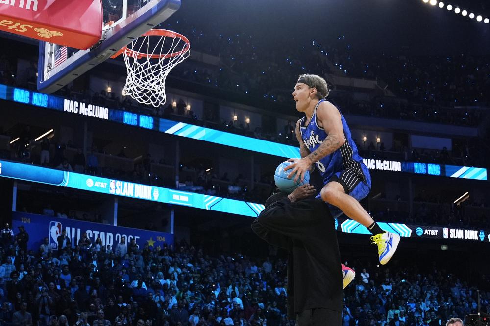 定的背景 定的背景