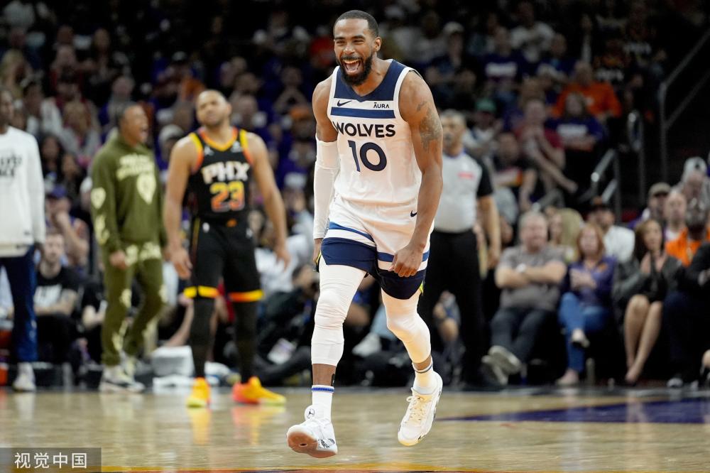 程常常因为 程常常因为