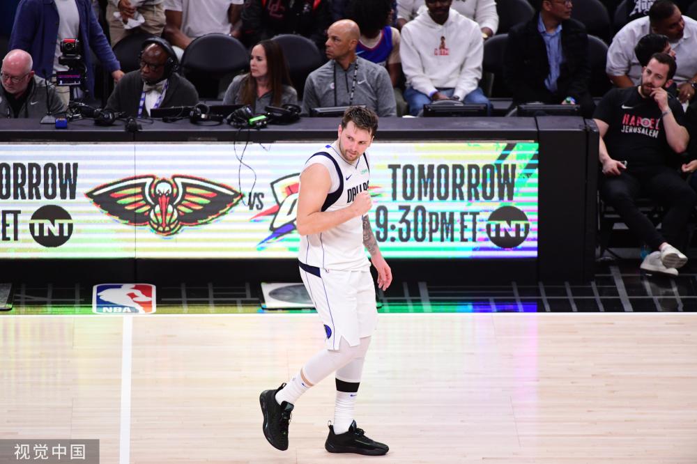 仅仅体现在 仅仅体现在