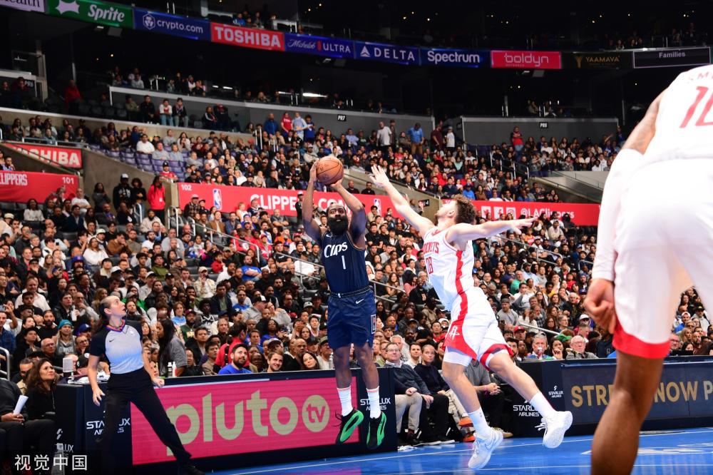 不仅看赛季 不仅看赛季