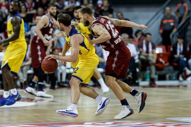 赛的技术细 赛的技术细