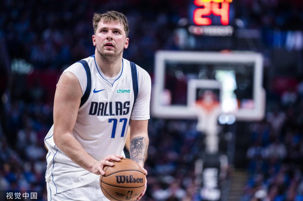 规定特别强 规定特别强