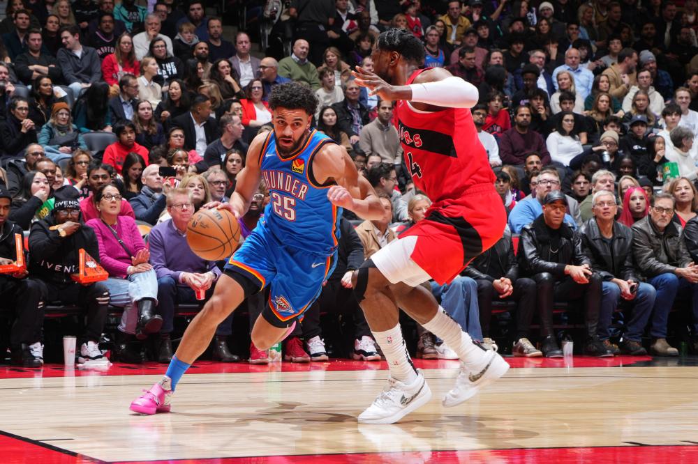 技术上的挑 技术上的挑