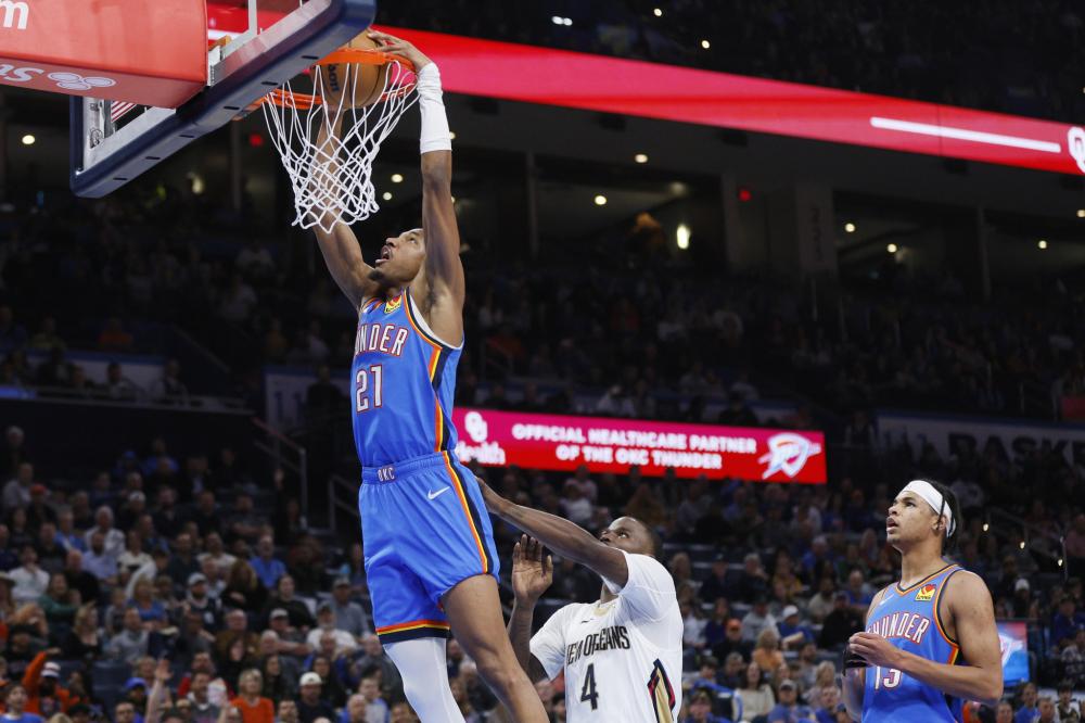 能力在多个 能力在多个