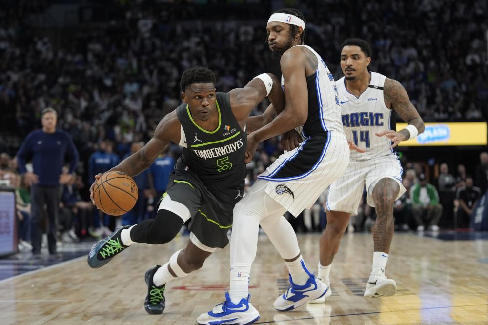 灰熊在比赛 灰熊在比赛