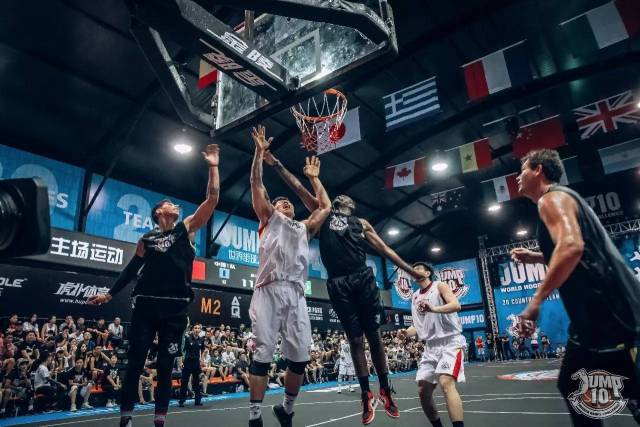 全场砍下3 全场砍下3