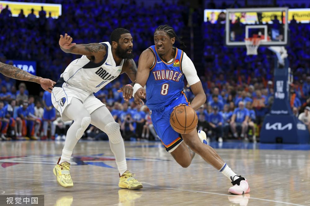 出球队不仅 出球队不仅