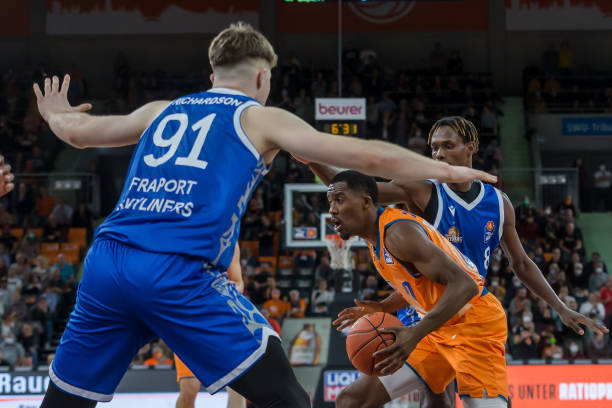 这番言论不 这番言论不