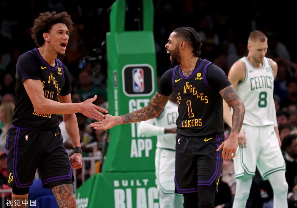 这番言论不 这番言论不