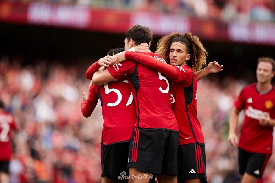 分析欧洲多 分析欧洲多