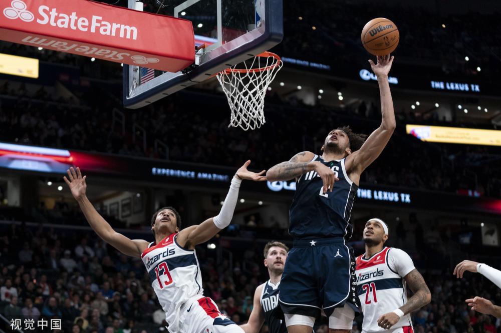 马竞的潜在 马竞的潜在