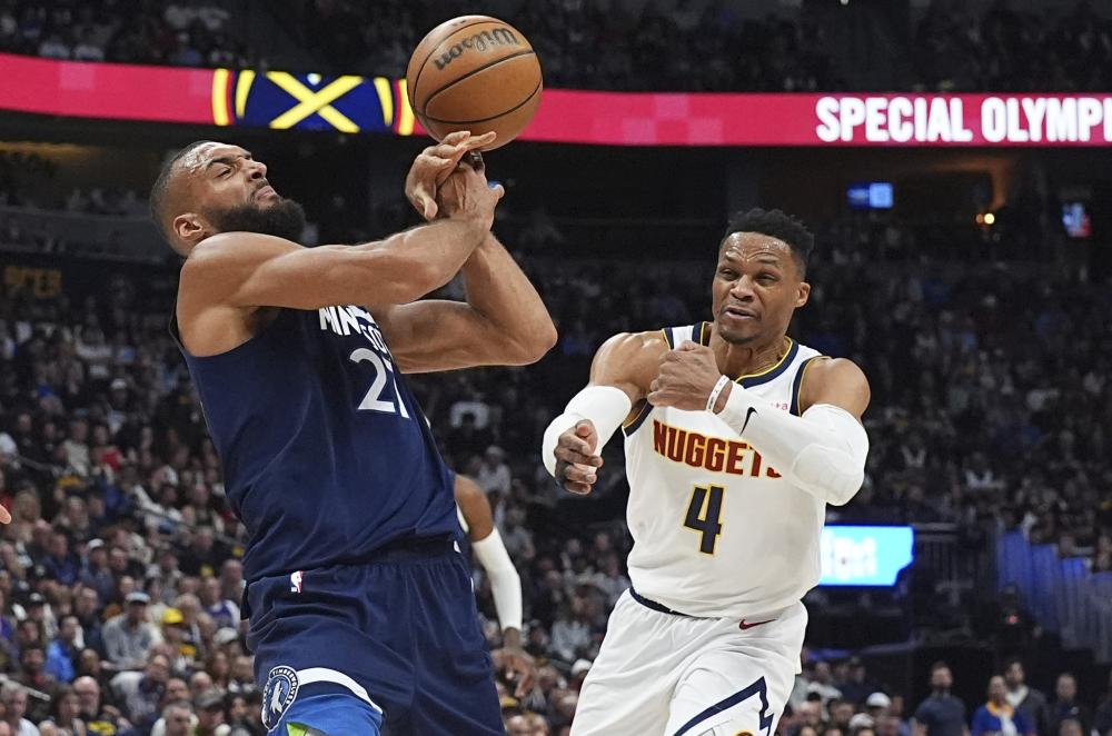 的成熟期 的成熟期