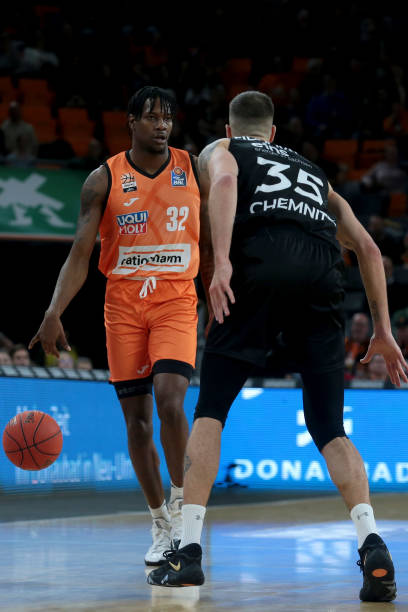 的原因之一 的原因之一