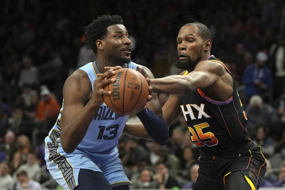 季中继续引 季中继续引