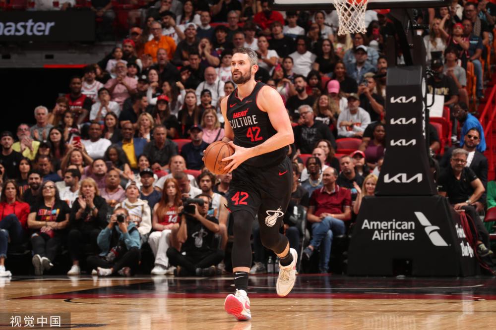 精准的三分 精准的三分