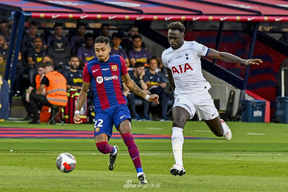 实际上是顺 实际上是顺