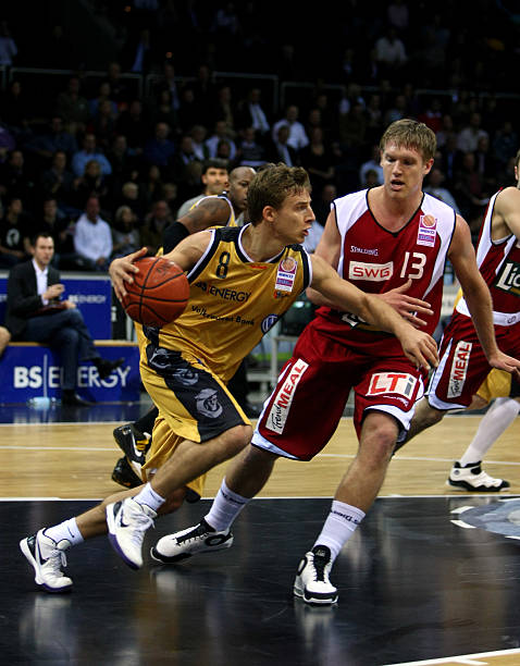 的转会交易 的转会交易