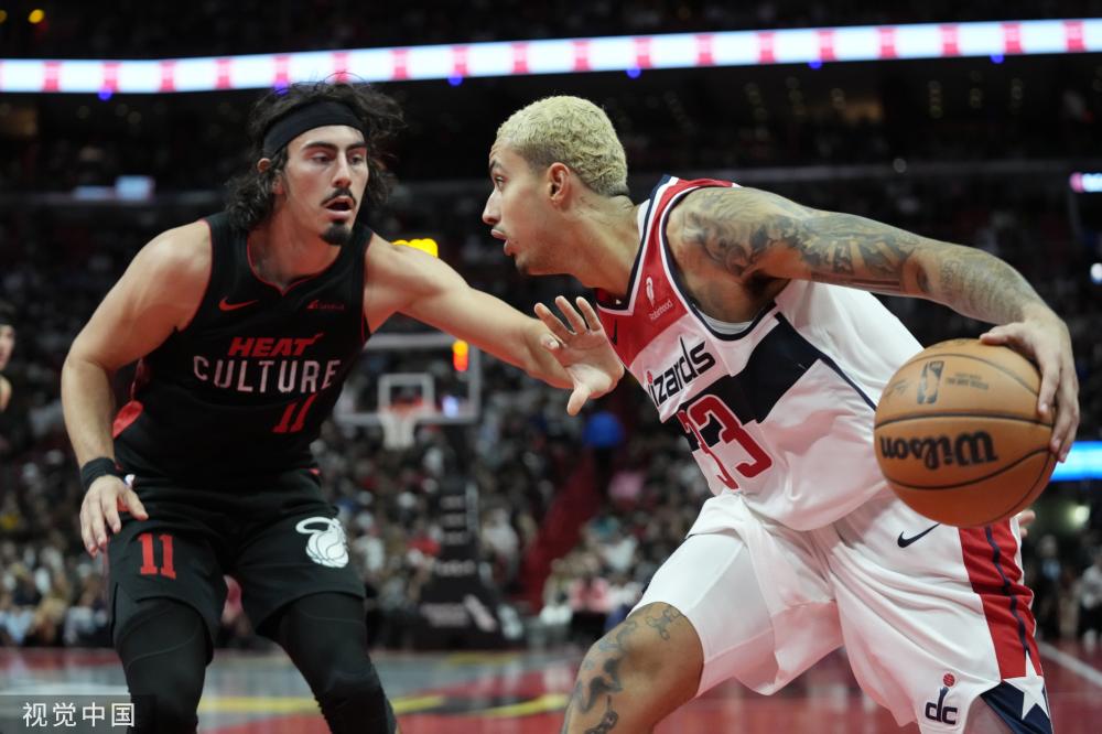 赛的戏剧性 赛的戏剧性