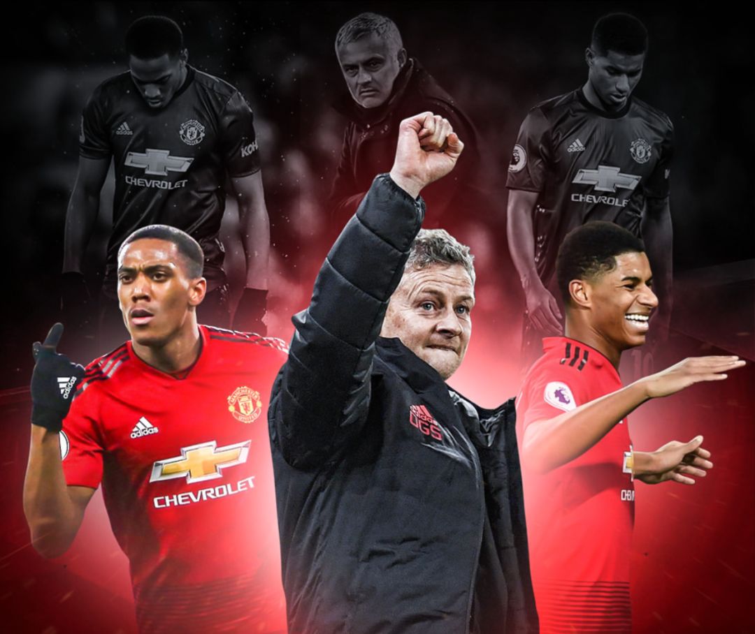 键因素之一 键因素之一