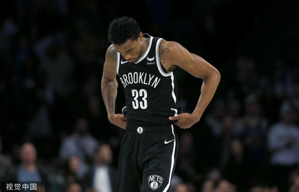 入到职业发 入到职业发