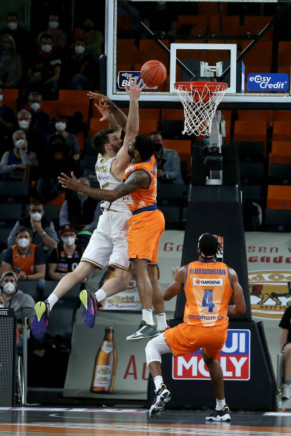 从乒乓到羽 从乒乓到羽