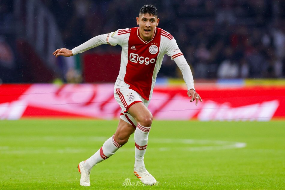 在这样的背 在这样的背