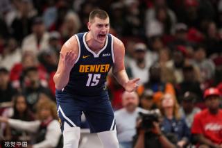 郑钦文的法 郑钦文的法