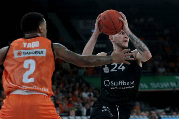 高量级的国 高量级的国