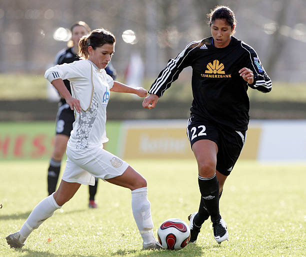 成为支持球 成为支持球